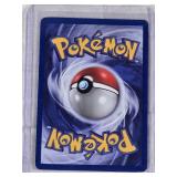 Ekans 1999 Pokemon 1st Edition #56/82 - Base Set Trading Card