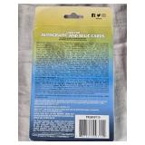 Unopened Hanger Box of 2020 Topps Baseball Cards with 67 Cards Pack including Exclusive Royal Blue Base Card Parallels