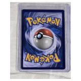 Poliwrath Pokemon Holo 25/108