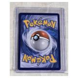 Chansey 2016 Pokemon Base Set Holo #70/108