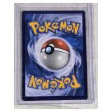 Hitmonchan 2016 Pokemon Holo Card
