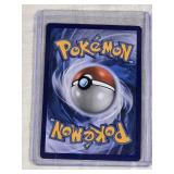 Charizard 2016 Pokemon Holo #11/108