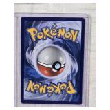 Machamp 2016 Pokemon Holo #29/108 - PokÃ©mon Trading Card Game