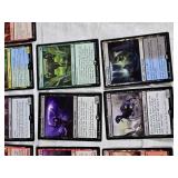 Lot of 20 Magic: The Gathering Rare Cards