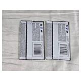 Lot of 2 Unopened Packs of 2021-22 Upper Deck Series Two NHL