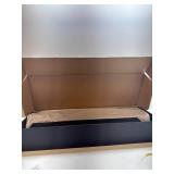 $400 Medical-Grade TPU Red Light Therapy Mat for Full Body Pain Relief,72"x33.3"