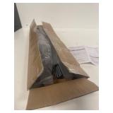 LP68122 LP51702 Riding Lawn Mower Sun Canopy Fits for John Deere 100/D100/E100/L100/LA100/S100/S200 Series Lawn Tractors
