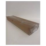 LP68122 LP51702 Riding Lawn Mower Sun Canopy Fits for John Deere 100/D100/E100/L100/LA100/S100/S200 Series Lawn Tractors