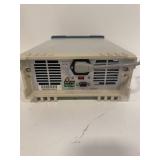 $792 Maynuo M9712 Usb Programmable Dc Electronic Load 150V/15A/300W To Rs232 Cable