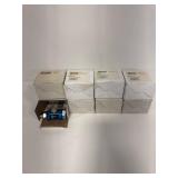 $264 Coilhose Pneumatics 40014 In-Line Lubricator 1/4"
