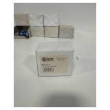 $264 Coilhose Pneumatics 40014 In-Line Lubricator 1/4"