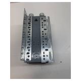 $325 H361 SQUARE D -SAFETY SWITCH