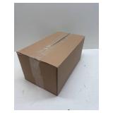 $325 H361 SQUARE D -SAFETY SWITCH