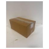 $700 QUADTECH 1867 MEGOHMMETER, 50 kOhm to 200 TOhm