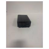 Sine Wave Power Inverters RV Car Solar Inverters dc to ac Converter Power Inverters Inversor Solar