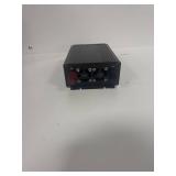 Sine Wave Power Inverters RV Car Solar Inverters dc to ac Converter Power Inverters Inversor Solar
