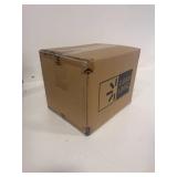 Sine Wave Power Inverters RV Car Solar Inverters dc to ac Converter Power Inverters Inversor Solar
