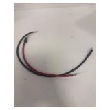 Sine Wave Power Inverters RV Car Solar Inverters dc to ac Converter Power Inverters Inversor Solar