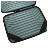 6 PACK! Case Logic 3204679 Sleeve for 11.6-Inch Chromebook