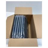 6 PACK! Case Logic 3204679 Sleeve for 11.6-Inch Chromebook