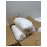 Beckham Hotel Collection Bed Pillows King Size Set of 2 - Down Alternative Pillow for Back, Stomach or Side Sleepers