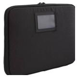 10 PACK! Case Logic 3204679 Sleeve for 11.6-Inch Chromebook