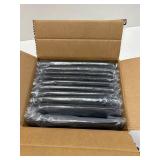 10 PACK! Case Logic 3204679 Sleeve for 11.6-Inch Chromebook