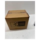 10 PACK! Case Logic 3204679 Sleeve for 11.6-Inch Chromebook