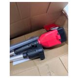 Brushless Stick Water Transfer Pump Compatible with Milwaukee 18V Battery(Tool Only), 720GPH Cordless Water Pump Submersible Sump Pump Utility Pump for Pool Garden Pond