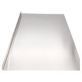 Stainless Steel Cutting Boards for Kitchen,Baking Board,Pastry Board,kneading Panel - Suitable for Cutting Vegetables, Fruits, Meat,bread - Easy To Clean and Store