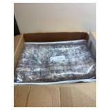 CHAMPLANT Washable Area Rug 8