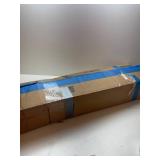 TPE eco Friendly Yoga mat