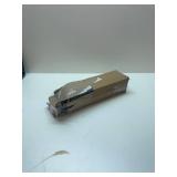 Large Coat Rack Wall Mount 38.6