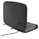 $210 10 pk Case Logic 3204679 Sleeve for 11.6-Inch Chromebook