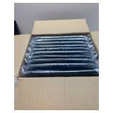$210 10 pk Case Logic 3204679 Sleeve for 11.6-Inch Chromebook