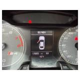 2012 Audi S4 AWD