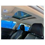 2010 Volkswagen Passat 2.0T