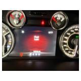 2018 Ram 1500 Limited Crew Cab 4x4