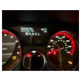 2010 GMC Acadia SLT2 AWD