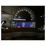 2017 Cadillac XT5 Luxury AWD