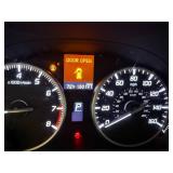 2016 Acura RDX Tech Package