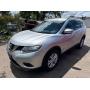 2014 Nissan Rogue SV AWD