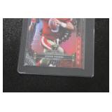2024 Wild Card Five Card Stud Jokeer Steve Young 1/1 | Only 1 Exist!