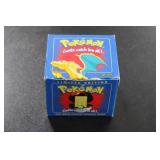 1999 Burger King Movie Promo 23K Gold Charizard