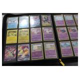 Pokemon Astral Radiance #1-159 Partial Set