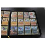 Pokemon Astral Radiance #1-159 Partial Set