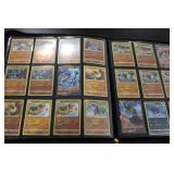 Pokemon Astral Radiance #1-159 Partial Set
