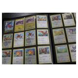 Pokemon Astral Radiance #1-159 Partial Set