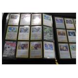 Pokemon Astral Radiance #1-159 Partial Set