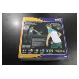 Pokemon  Ultimate Throw n Pop Battle Set